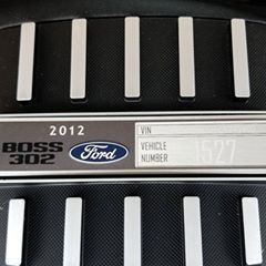 Fundraising Page: Jeff Henderson